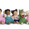 cose_per_dire_Rubens Barn Handmade Dolls High Scale