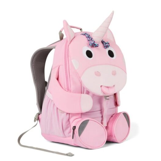 cose_per_dire_Small_JPG-AFZ-FAL-003-027-Affenzahn-Large-Friend-Unicorn-03