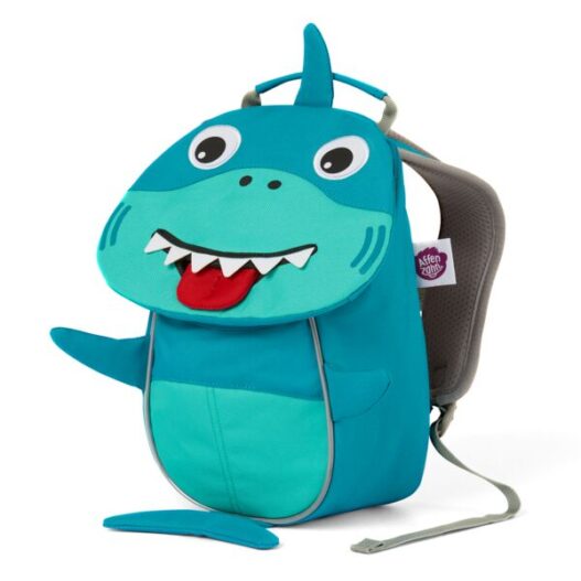 cose_per_dire_Small_JPG-AFZ-FAS-001-036-Affenzahn-Small-Friend-Shark-02