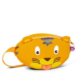 cose_per_dire_Small_JPG-AFZ-HIP-001-001-Affenzahn-Hipbag-Timmy-Tiger-01