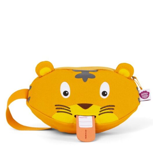 cose_per_dire_Small_JPG-AFZ-HIP-001-001-Affenzahn-Hipbag-Timmy-Tiger-04
