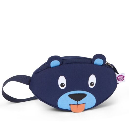 cose_per_dire_Small_JPG-AFZ-HIP-001-003-Affenzahn-Hipbag-Bobo-Baer-01