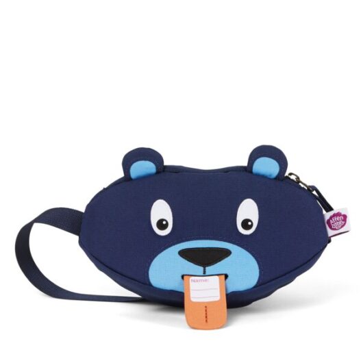 cose_per_dire_Small_JPG-AFZ-HIP-001-003-Affenzahn-Hipbag-Bobo-Baer-04