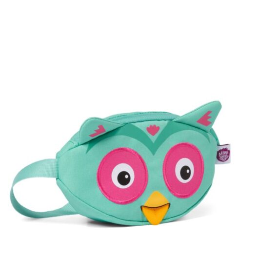 cose_per_dire_Small_JPG-AFZ-HIP-001-006-Affenzahn-Hipbag-Eluise-Eule-02