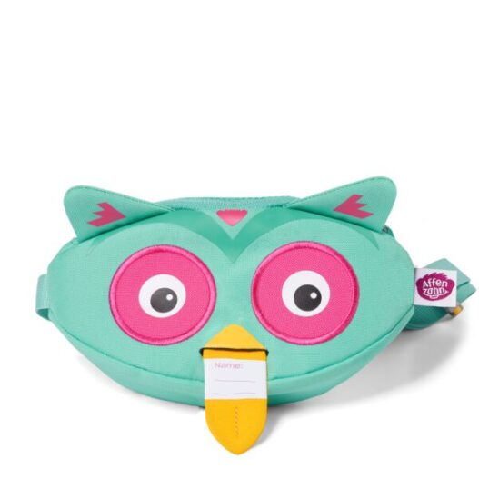 cose_per_dire_Small_JPG-AFZ-HIP-001-006-Affenzahn-Hipbag-Eluise-Eule-04