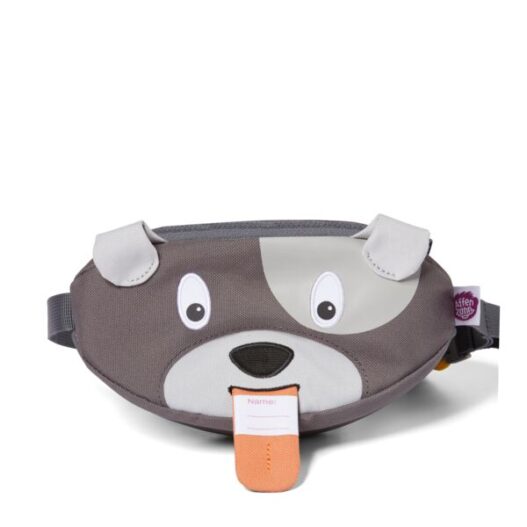 cose_per_dire_Small_JPG-AFZ-HIP-001-026-Affenzahn-Hipbag-Hugo-Hund-04