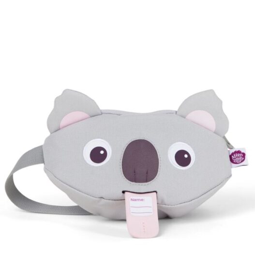 cose_per_dire_Small_JPG-AFZ-HIP-001-029-Affenzahn-Hipbag-Karla-Koala-04