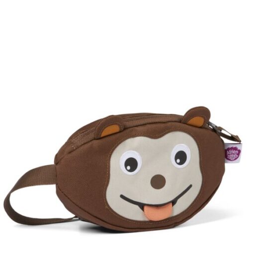 cose_per_dire_Small_JPG-AFZ-HIP-001-035-Hipbag-Affenzahn-02