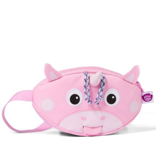 cose_per_dire_Small_JPG-AFZ-HIP-002-027-Hipbag-Unicorn-01