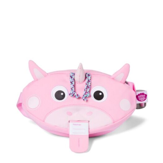 cose_per_dire_Small_JPG-AFZ-HIP-002-027-Hipbag-Unicorn-04