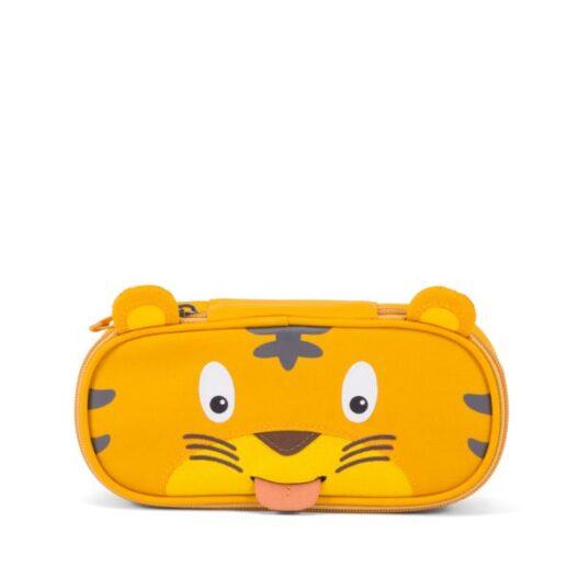 cose_per_dire_Small_JPG-AFZ-PEN-001-001-Affenzahn-Stiftemaeppchen-Timmy-Tiger-01