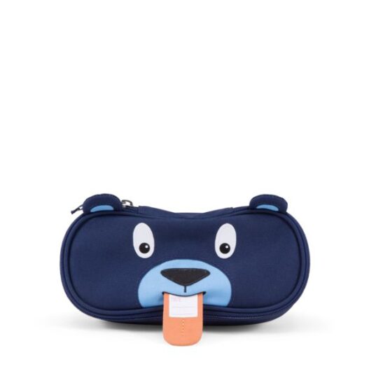 cose_per_dire_Small_JPG-AFZ-PEN-001-003-Affenzahn-Stiftemaeppchen-Bobo-Baer-02