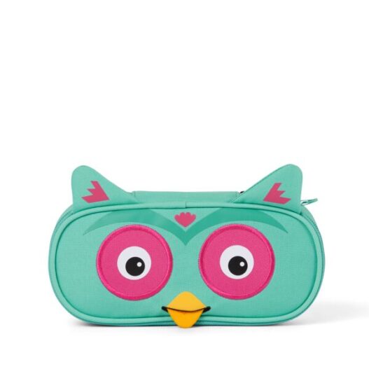 cose_per_dire_Small_JPG-AFZ-PEN-001-006-Affenzahn-Maeppchen-Owl-01