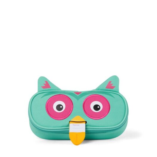 cose_per_dire_Small_JPG-AFZ-PEN-001-006-Affenzahn-Maeppchen-Owl-02