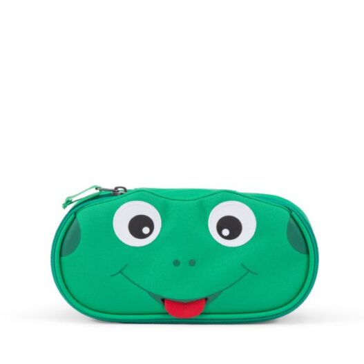 cose_per_dire_Small_JPG-AFZ-PEN-001-008-Affenzahn-Stiftemaeppchen-Finn-Frosch-01