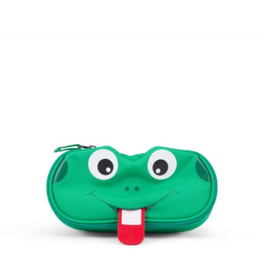 cose_per_dire_Small_JPG-AFZ-PEN-001-008-Affenzahn-Stiftemaeppchen-Finn-Frosch-02