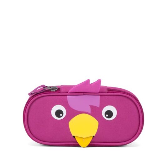 cose_per_dire_Small_JPG-AFZ-PEN-001-014-Affenzahn-Stiftemaeppchen-Vicki-Vogel-01