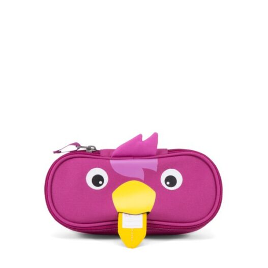 cose_per_dire_Small_JPG-AFZ-PEN-001-014-Affenzahn-Stiftemaeppchen-Vicki-Vogel-02
