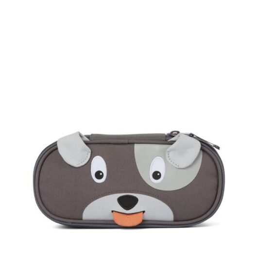 cose_per_dire_Small_JPG-AFZ-PEN-001-026-Affenzahn-Maeppchen-Dog-01