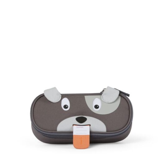 cose_per_dire_Small_JPG-AFZ-PEN-001-026-Affenzahn-Maeppchen-Dog-02