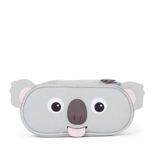 cose_per_dire_Small_JPG-AFZ-PEN-001-029-Affenzahn-Maeppchen-Karla-Koala-01