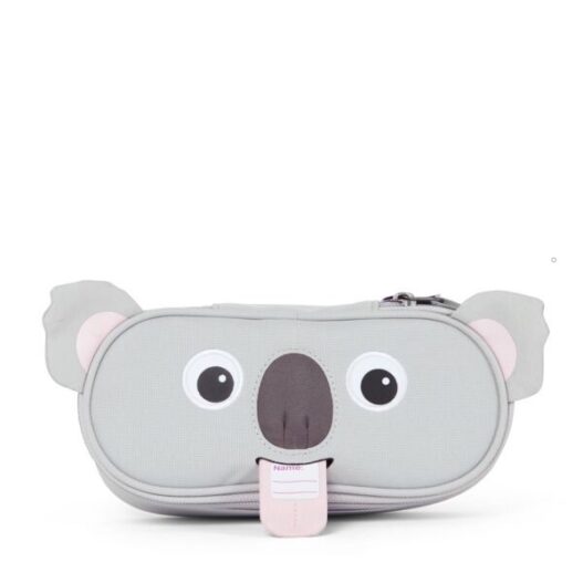 cose_per_dire_Small_JPG-AFZ-PEN-001-029-Affenzahn-Maeppchen-Karla-Koala-02