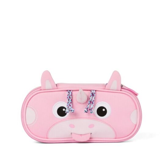 cose_per_dire_Small_JPG-AFZ-PEN-002-027-Affenzahn-Maeppchen-Unicorn-01
