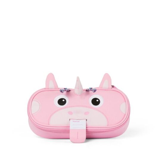 cose_per_dire_Small_JPG-AFZ-PEN-002-027-Affenzahn-Maeppchen-Unicorn-02