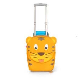 cose_per_dire_Small_JPG-AFZ-TRL-001-001-Affenzahn-Kinderkoffer-Timmy-Tiger-10