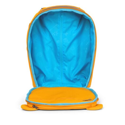 cose_per_dire_Small_JPG-AFZ-TRL-001-001-Affenzahn-Kinderkoffer-Timmy-Tiger-11