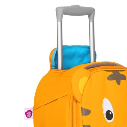 cose_per_dire_Small_JPG-AFZ-TRL-001-001-Affenzahn-Kinderkoffer-Timmy-Tiger-12