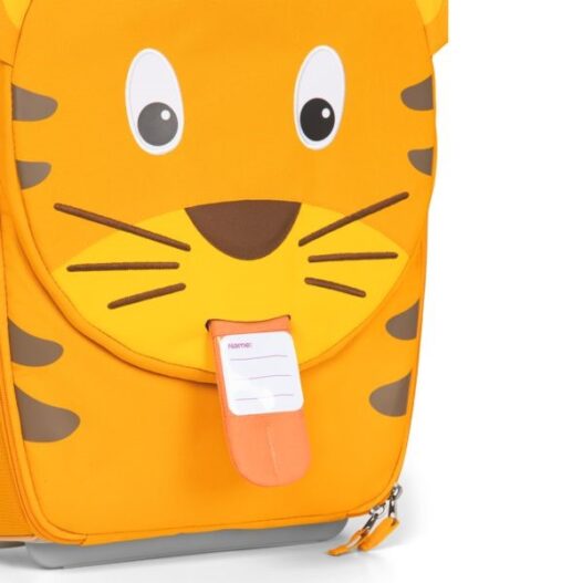 cose_per_dire_Small_JPG-AFZ-TRL-001-001-Affenzahn-Kinderkoffer-Timmy-Tiger-13