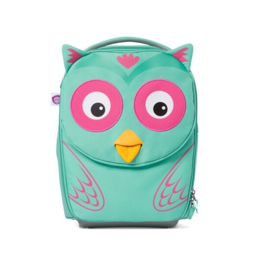 cose_per_dire_Small_JPG-AFZ-TRL-001-006-Affenzahn-Kidssuitcase-Owl-02