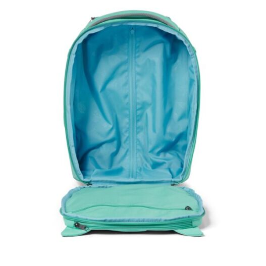 cose_per_dire_Small_JPG-AFZ-TRL-001-006-Affenzahn-Kidssuitcase-Owl-06