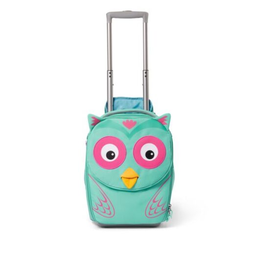 cose_per_dire_Small_JPG-AFZ-TRL-001-006-Affenzahn-Kidssuitcase-Owl-07