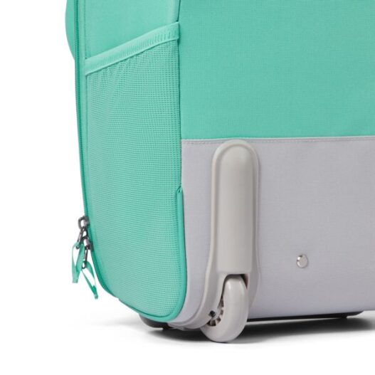 cose_per_dire_Small_JPG-AFZ-TRL-001-006-Affenzahn-Kidssuitcase-Owl-09