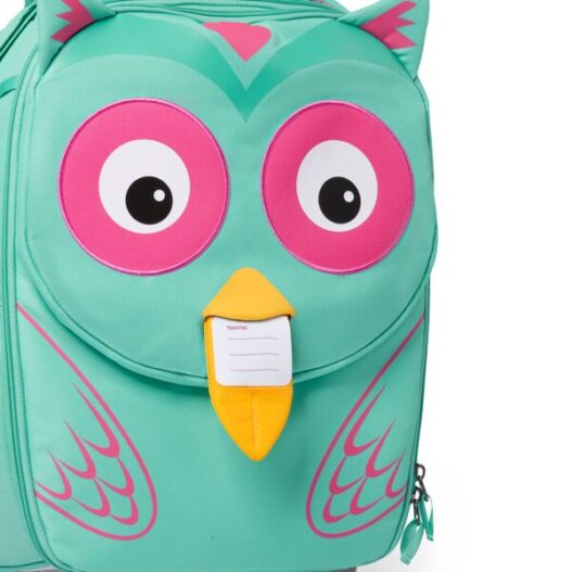 cose_per_dire_Small_JPG-AFZ-TRL-001-006-Affenzahn-Kidssuitcase-Owl-10