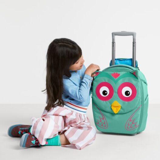 cose_per_dire_Small_JPG-AFZ-TRL-001-006-Affenzahn-Kidssuitcase-Owl-12