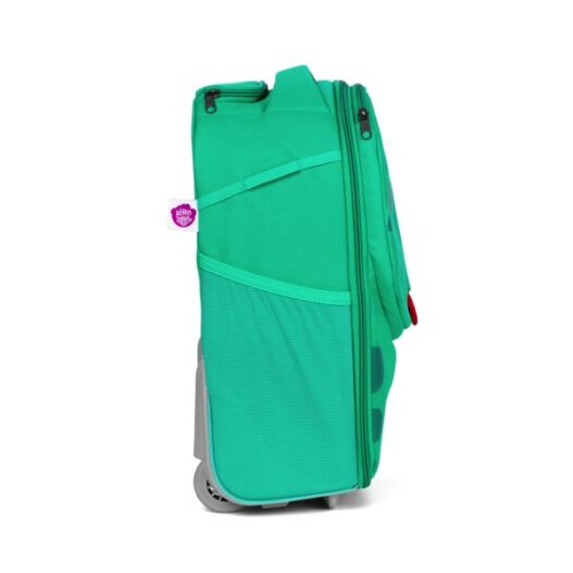 cose_per_dire_Small_JPG-AFZ-TRL-001-008-Affenzahn-Kinderkoffer-Finn-Frosch-07