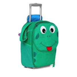 cose_per_dire_Small_JPG-AFZ-TRL-001-008-Affenzahn-Kinderkoffer-Finn-Frosch-08