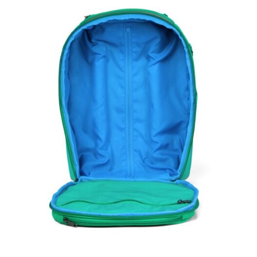 cose_per_dire_Small_JPG-AFZ-TRL-001-008-Affenzahn-Kinderkoffer-Finn-Frosch-11