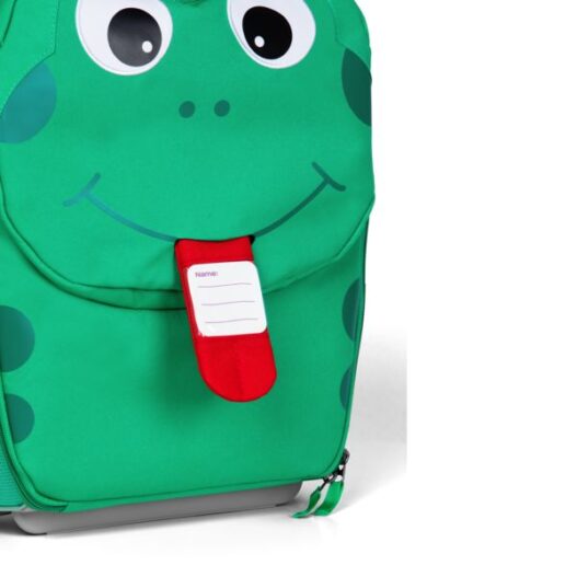 cose_per_dire_Small_JPG-AFZ-TRL-001-008-Affenzahn-Kinderkoffer-Finn-Frosch-13