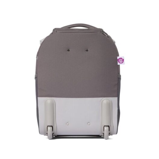 cose_per_dire_Small_JPG-AFZ-TRL-001-026-Affenzahn-Kidssuitcase-Dog-05