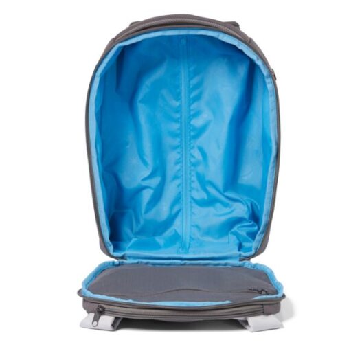 cose_per_dire_Small_JPG-AFZ-TRL-001-026-Affenzahn-Kidssuitcase-Dog-06