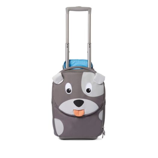 cose_per_dire_Small_JPG-AFZ-TRL-001-026-Affenzahn-Kidssuitcase-Dog-07
