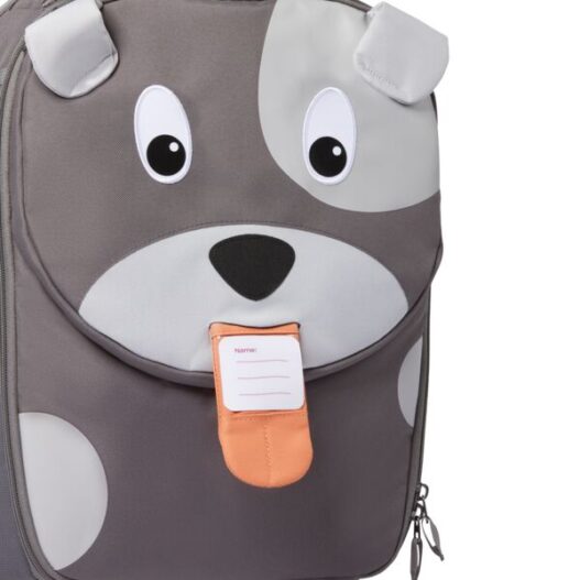 cose_per_dire_Small_JPG-AFZ-TRL-001-026-Affenzahn-Kidssuitcase-Dog-10