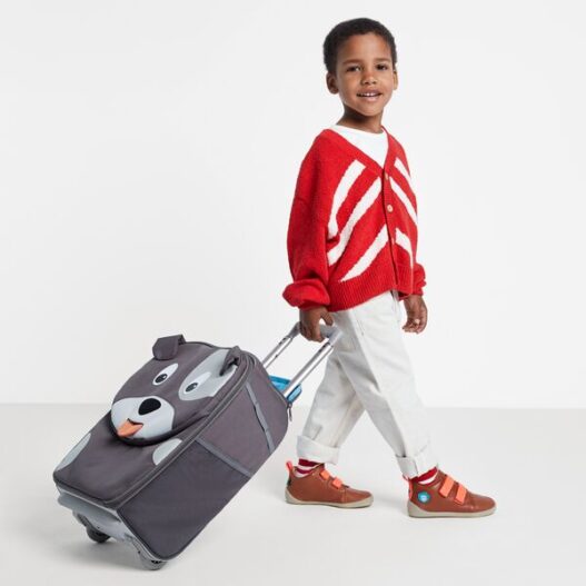 cose_per_dire_Small_JPG-AFZ-TRL-001-026-Affenzahn-Kinderkoffer-Hugo-Hund-11