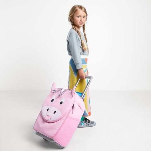 cose_per_dire_Small_JPG-AFZ-TRL-001-027-Affenzahn-Kinderkoffer-Erna-Einhorn-11