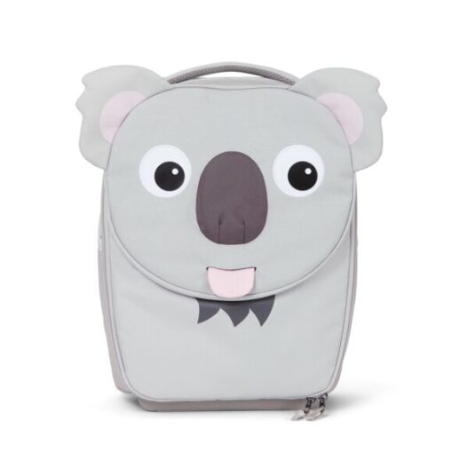cose_per_dire_Small_JPG-AFZ-TRL-001-029-Affenzahn-Kinderkoffer-Karla-Koala-01