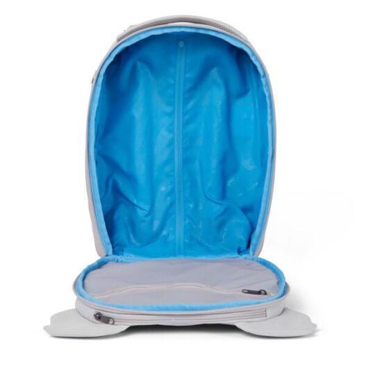 cose_per_dire_Small_JPG-AFZ-TRL-001-029-Affenzahn-Kinderkoffer-Karla-Koala-06